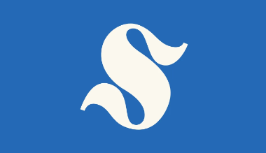 Loker Studio Operator - Social Media Specialist di Lenscape Studio Indonesia